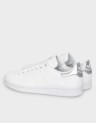 STAN SMITH J