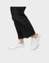 STAN SMITH J