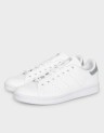 STAN SMITH J