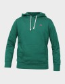 NEW ORIGINAL HOODIE-34581-0023