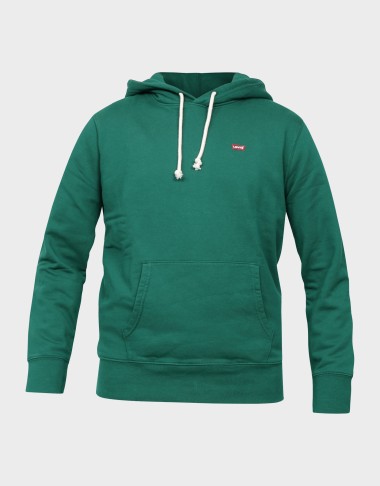 NEW ORIGINAL HOODIE-34581-0023