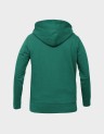 NEW ORIGINAL HOODIE-34581-0023