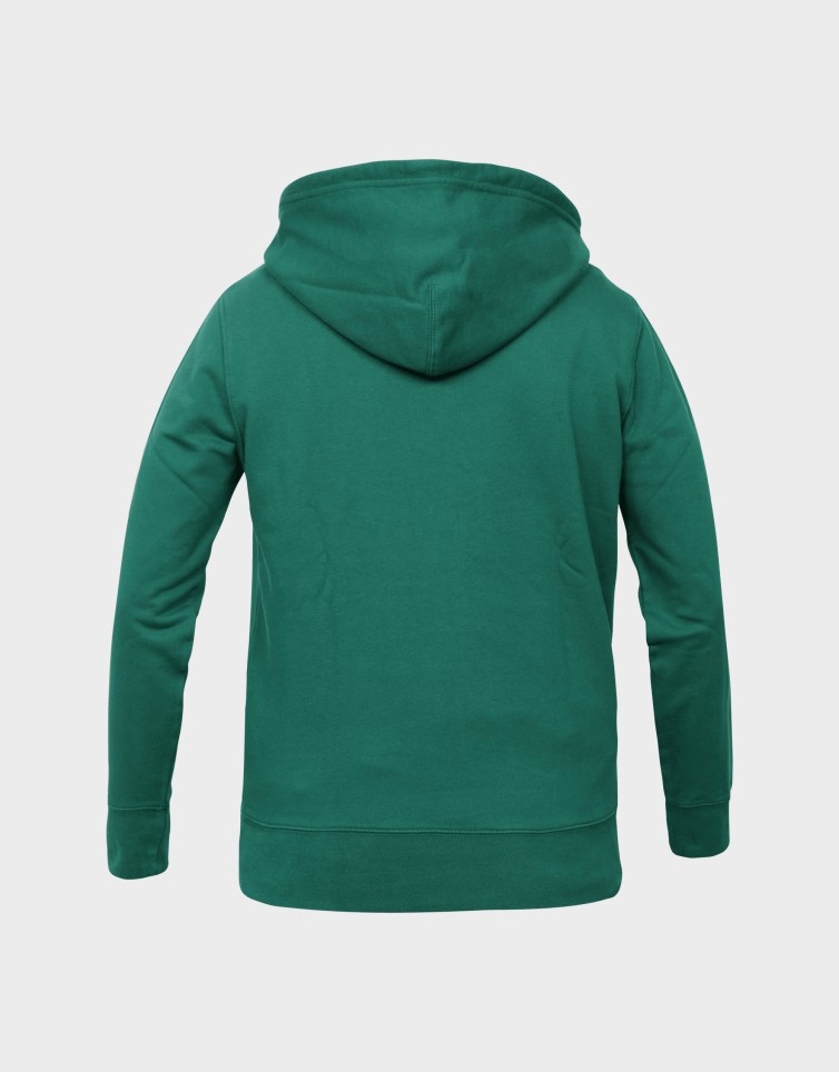 NEW ORIGINAL HOODIE-34581-0023