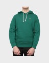 NEW ORIGINAL HOODIE-34581-0023