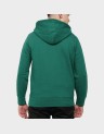 NEW ORIGINAL HOODIE-34581-0023
