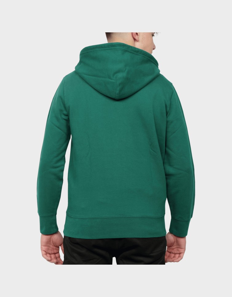 NEW ORIGINAL HOODIE-34581-0023