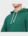 NEW ORIGINAL HOODIE-34581-0023
