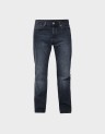 501 ORIGINAL WOOD-00501-3364