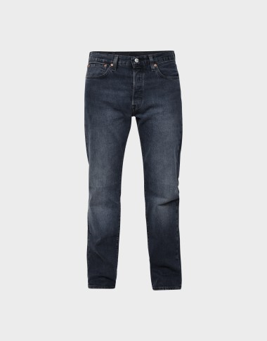 501 ORIGINAL WOOD-00501-3364