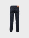 501 ORIGINAL WOOD-00501-3364