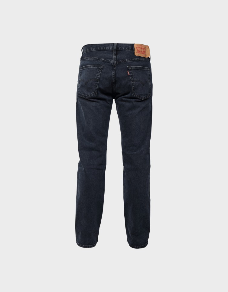 501 ORIGINAL WOOD-00501-3364