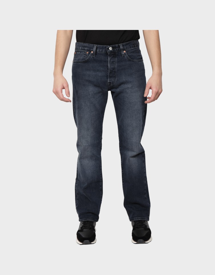501 ORIGINAL WOOD-00501-3364