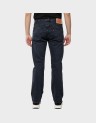 501 ORIGINAL WOOD-00501-3364