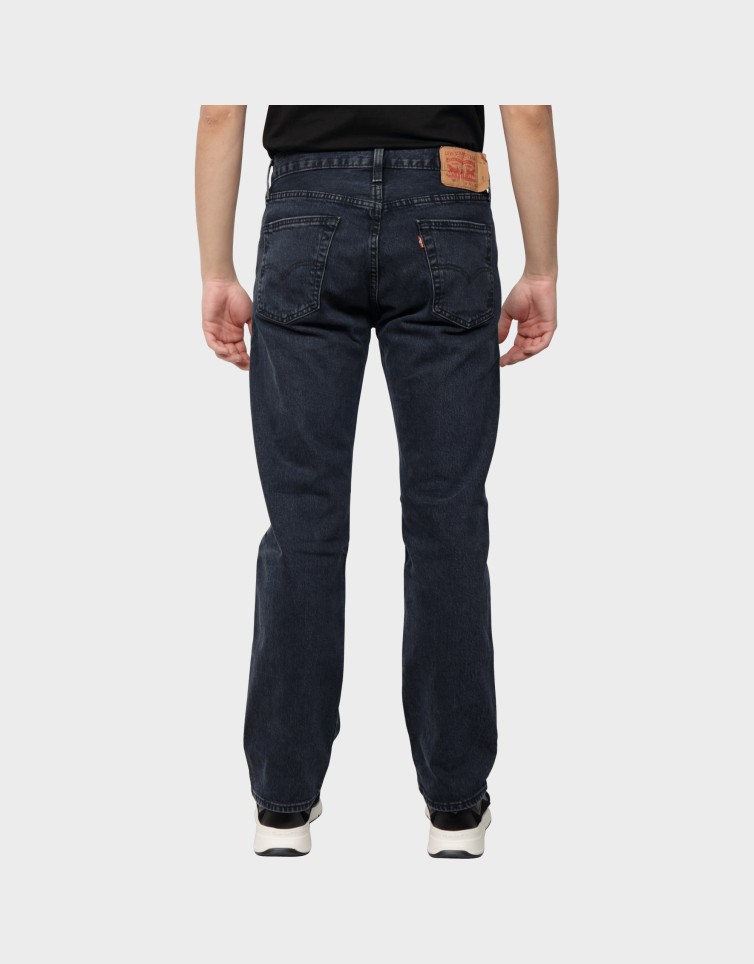 501 ORIGINAL WOOD-00501-3364