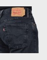 501 ORIGINAL WOOD-00501-3364