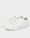 GALAXY LEATHER-12202588