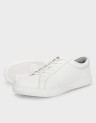 GALAXY LEATHER-12202588