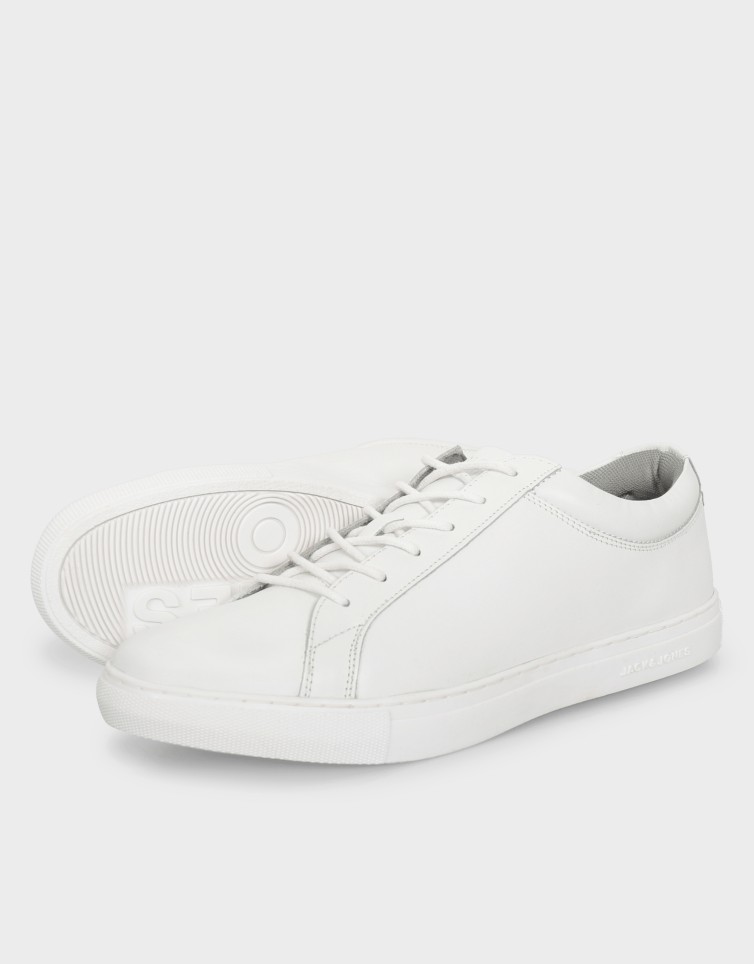GALAXY LEATHER-12202588