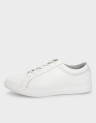 GALAXY LEATHER-12202588