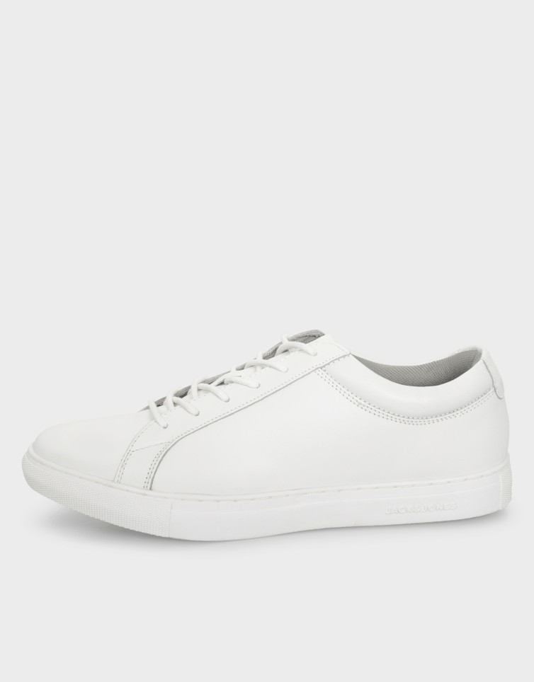 GALAXY LEATHER-12202588