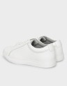 GALAXY LEATHER-12202588
