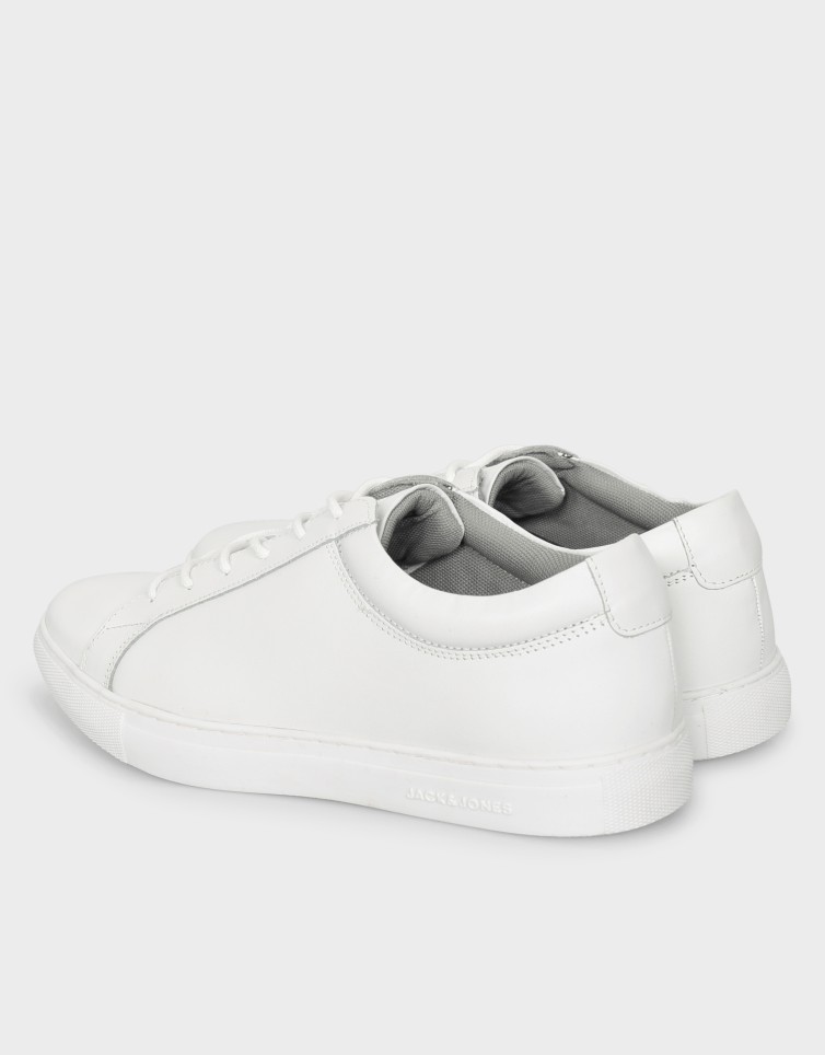 GALAXY LEATHER-12202588