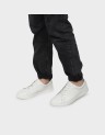 GALAXY LEATHER-12202588