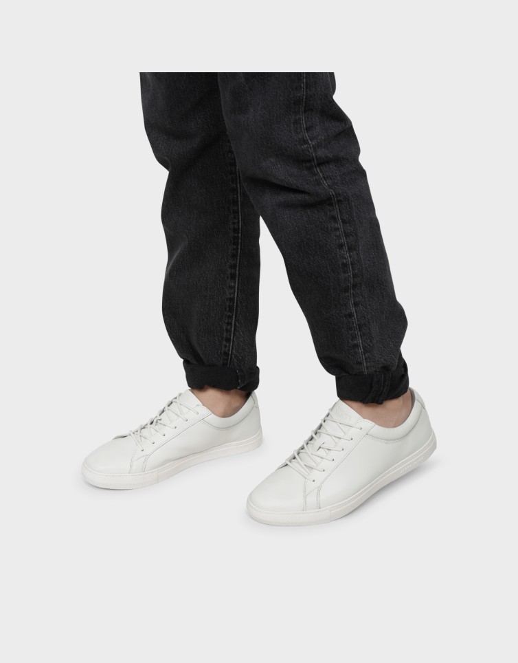 GALAXY LEATHER-12202588