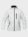 JACKET WITH HOOD-EM10.03 FW23