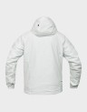 JACKET WITH HOOD-EM10.03 FW23