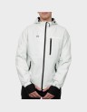 JACKET WITH HOOD-EM10.03 FW23