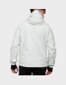 JACKET WITH HOOD-EM10.03 FW23