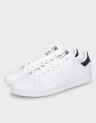 STAN SMITH