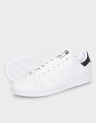 STAN SMITH