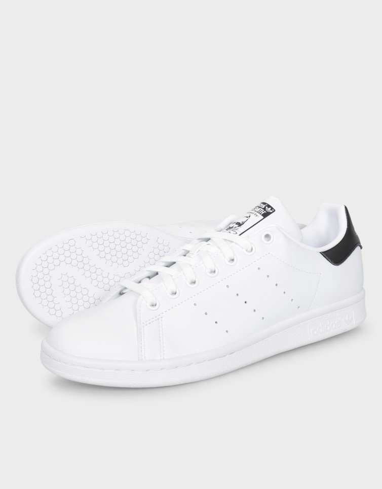 STAN SMITH