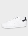 STAN SMITH