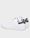 STAN SMITH
