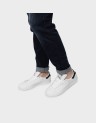STAN SMITH