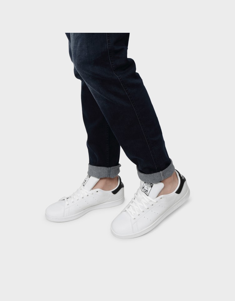 STAN SMITH