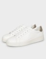SOUL-4 PU SNEAKER
