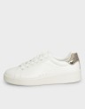 SOUL-4 PU SNEAKER