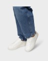 SOUL-4 PU SNEAKER