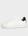 SOUL-4 PU SNEAKER
