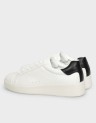SOUL-4 PU SNEAKER