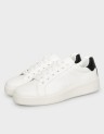 SOUL-4 PU SNEAKER