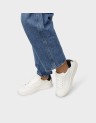 SOUL-4 PU SNEAKER