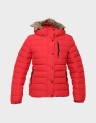FAUX FUR FUJI