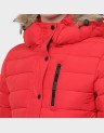 FAUX FUR FUJI
