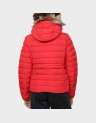 FAUX FUR FUJI