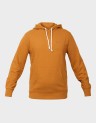 NEW ORIGINAL HOODIE-34581-0025